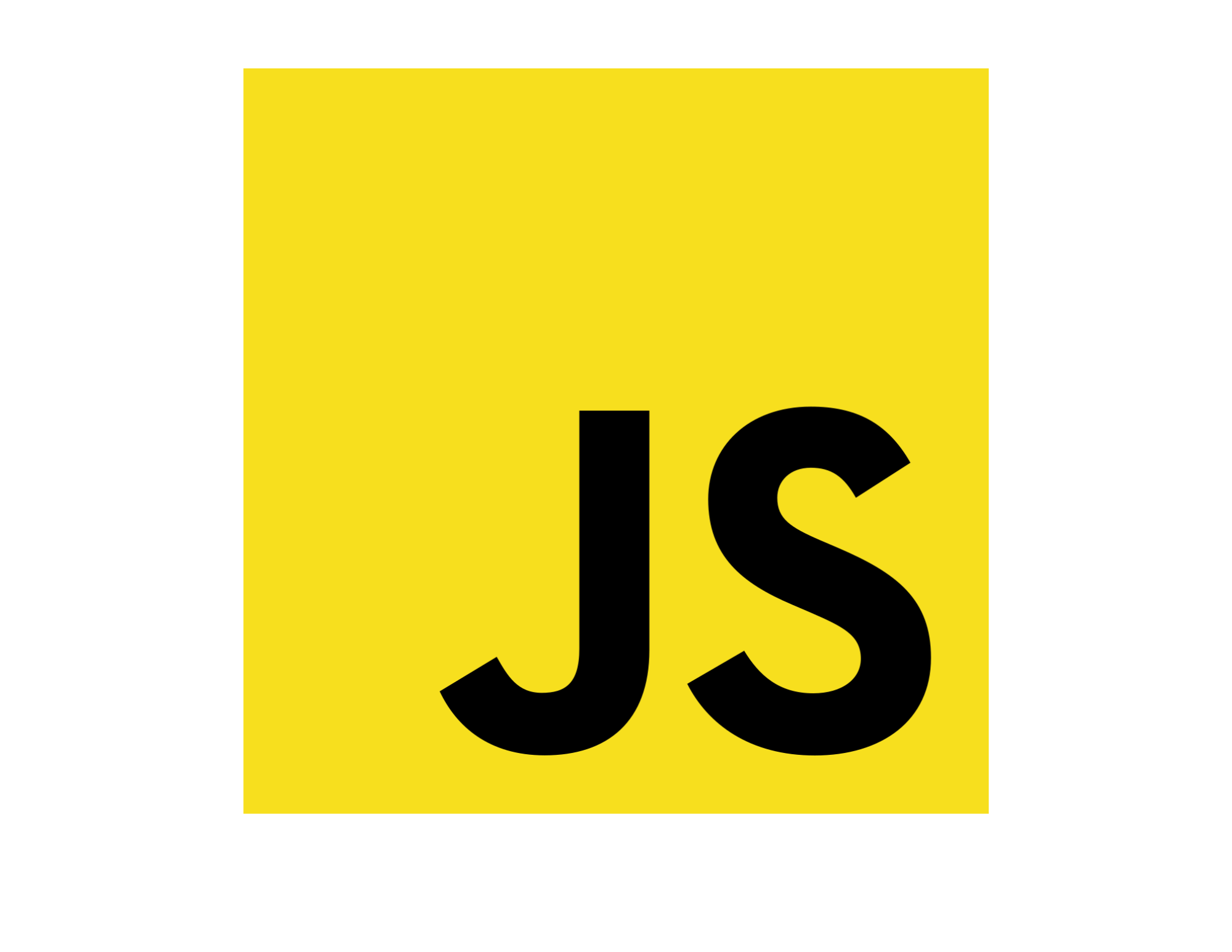 Coding Classes for Kids and Teens by Penguin Coding School