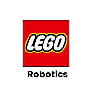9.png