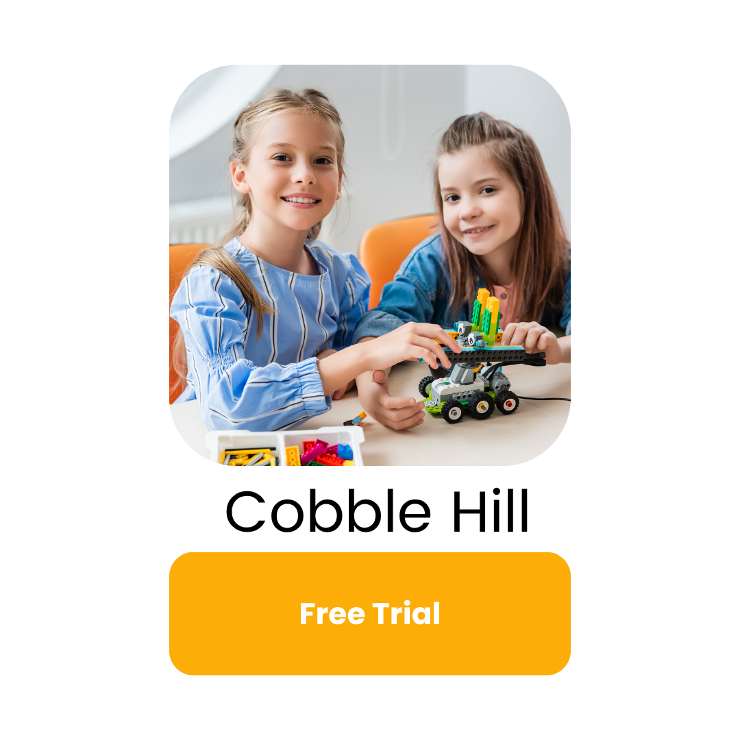 Brookline (4).png