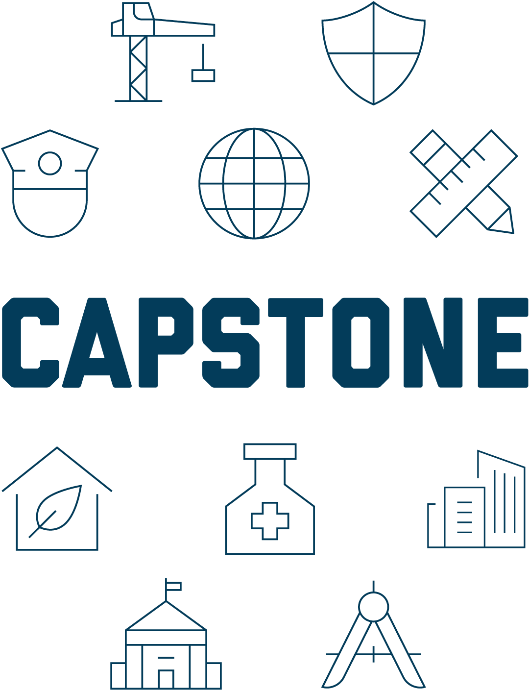 Capstone
