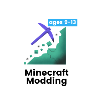 coding languages logos with labels and ages.png