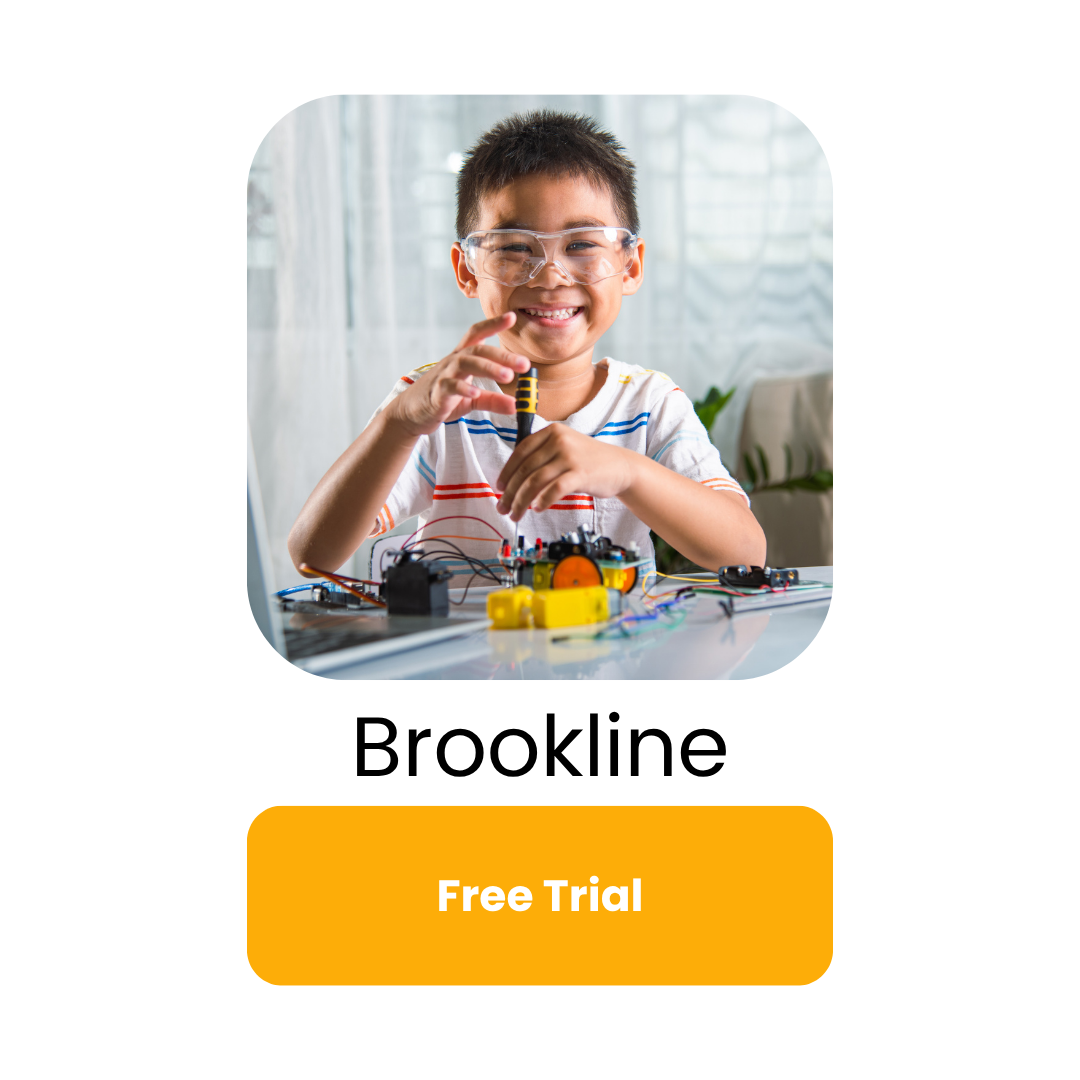 Brookline.png