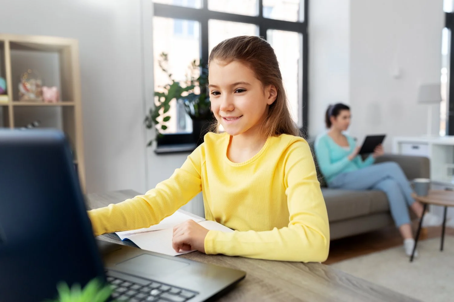Coding Classes for All Ages| Penguin Coding School