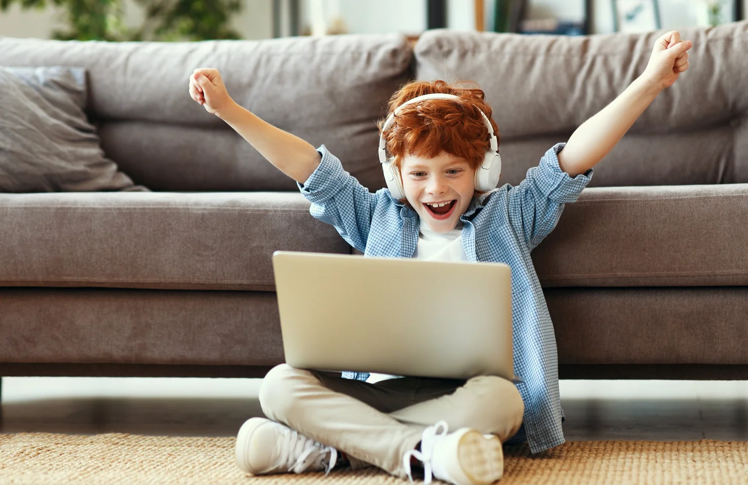Coding Classes for Kids and Teens by Penguin Coding School