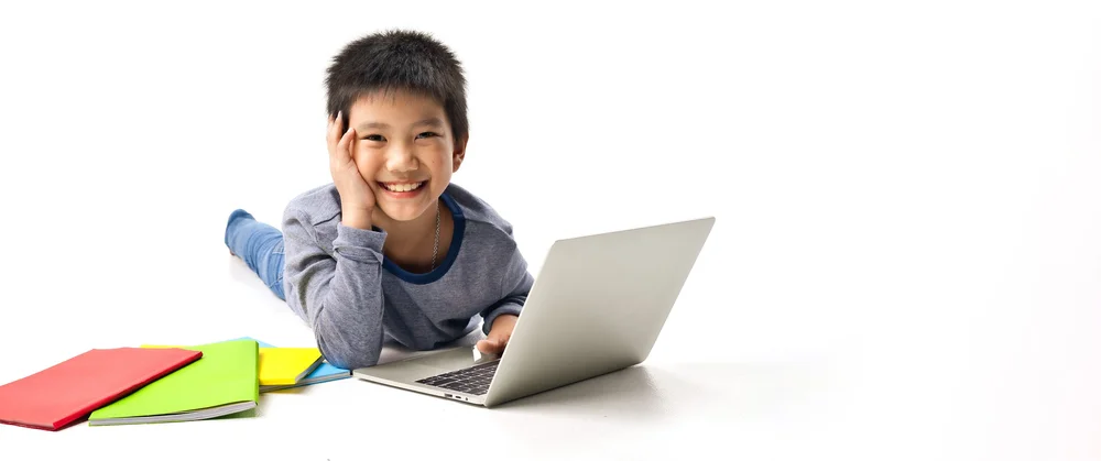 An Award-Winning Coding Program — Penguin Coding School