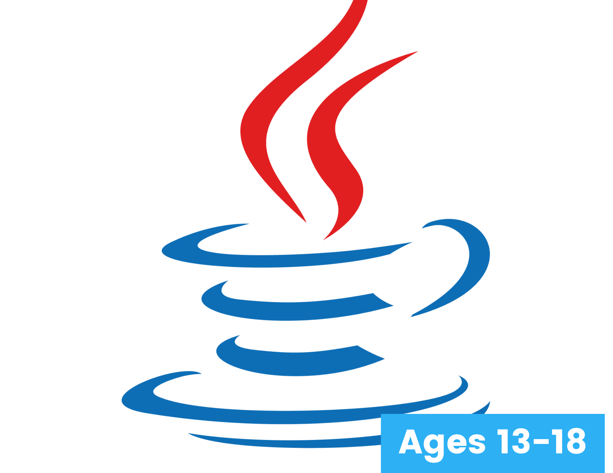Coding Classes for Kids and Teens by Penguin Coding School