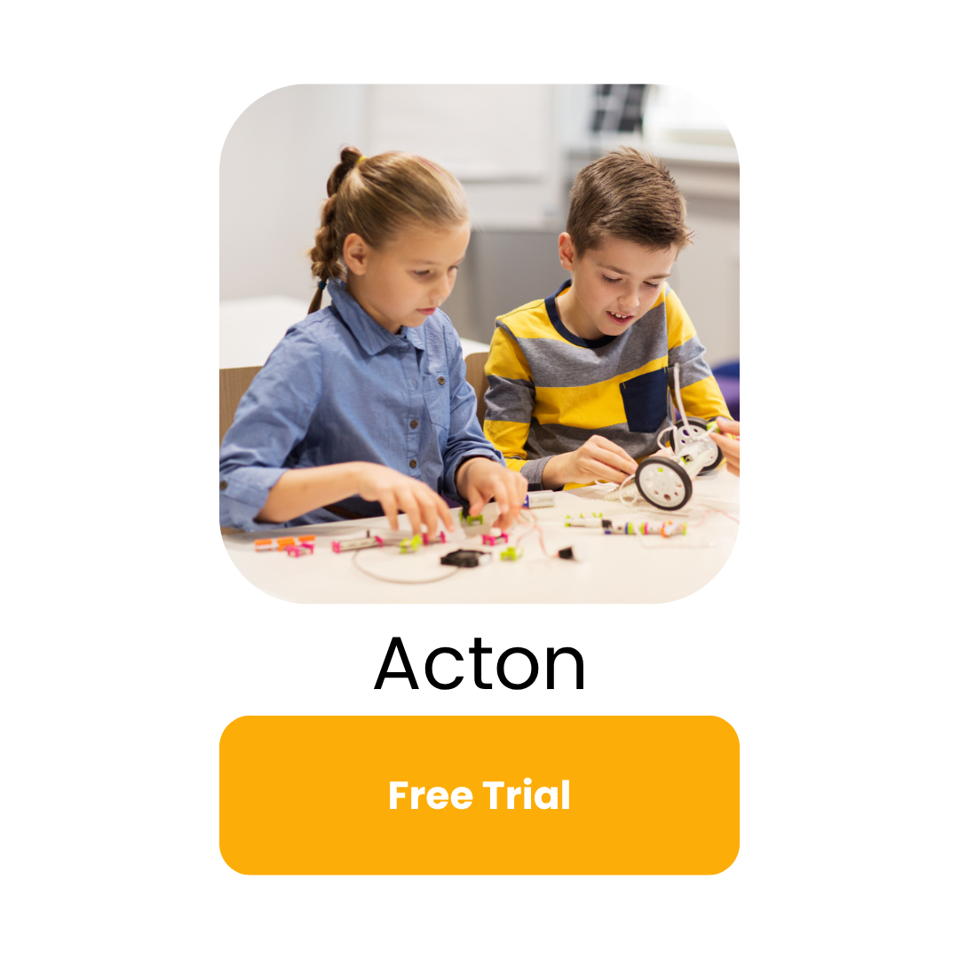Acton.png