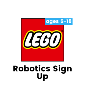 9.png