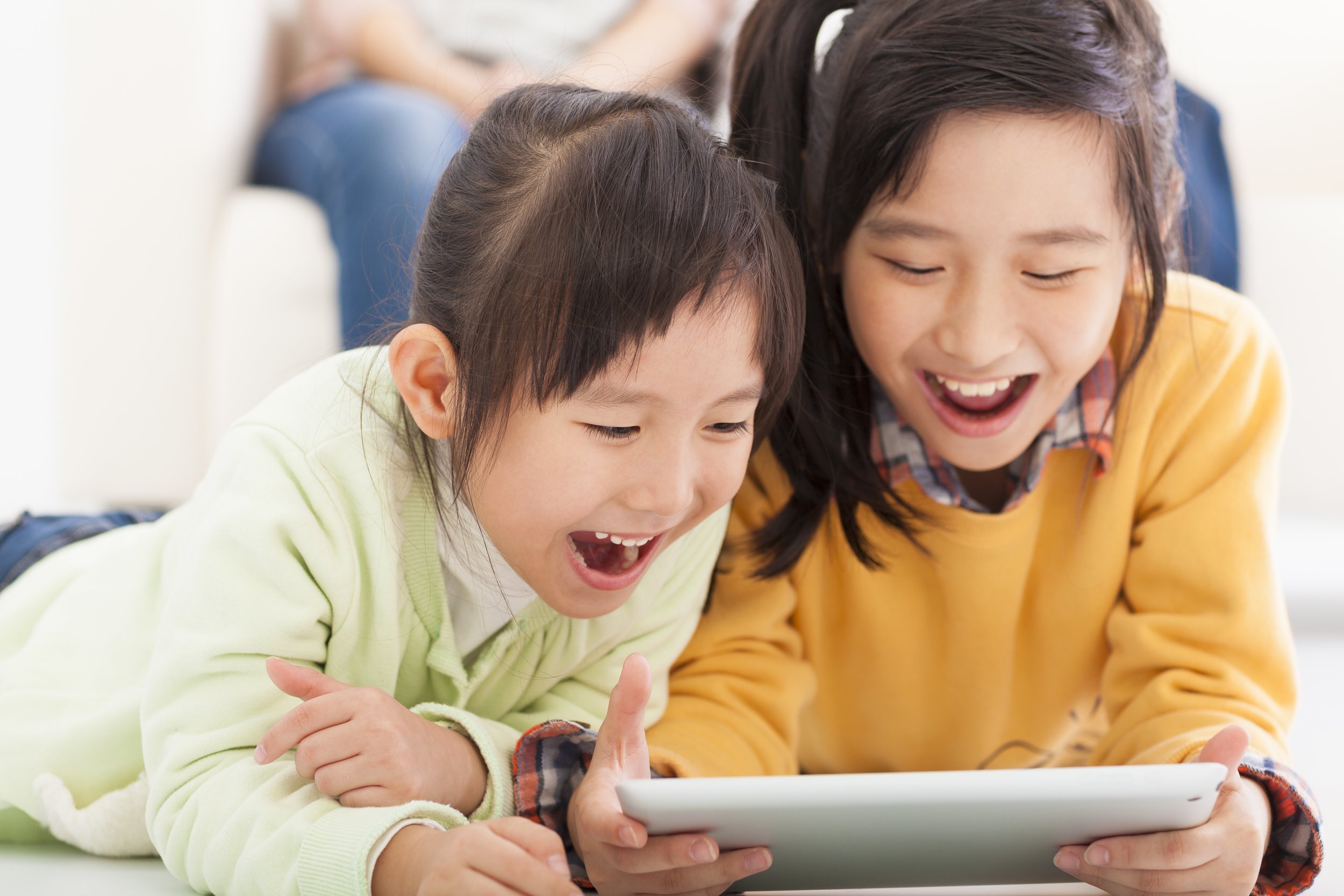 Acton MA Coding Classes Spring 2023 | Penguin Coding School