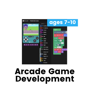 coding languages logos with labels and ages (1).png