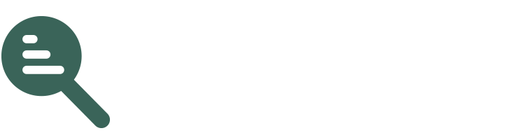 Law Office of Merlyn Goeschl