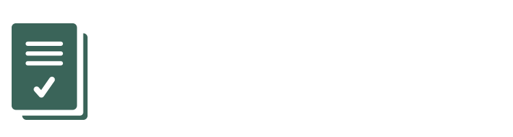 Law Office of Merlyn Goeschl