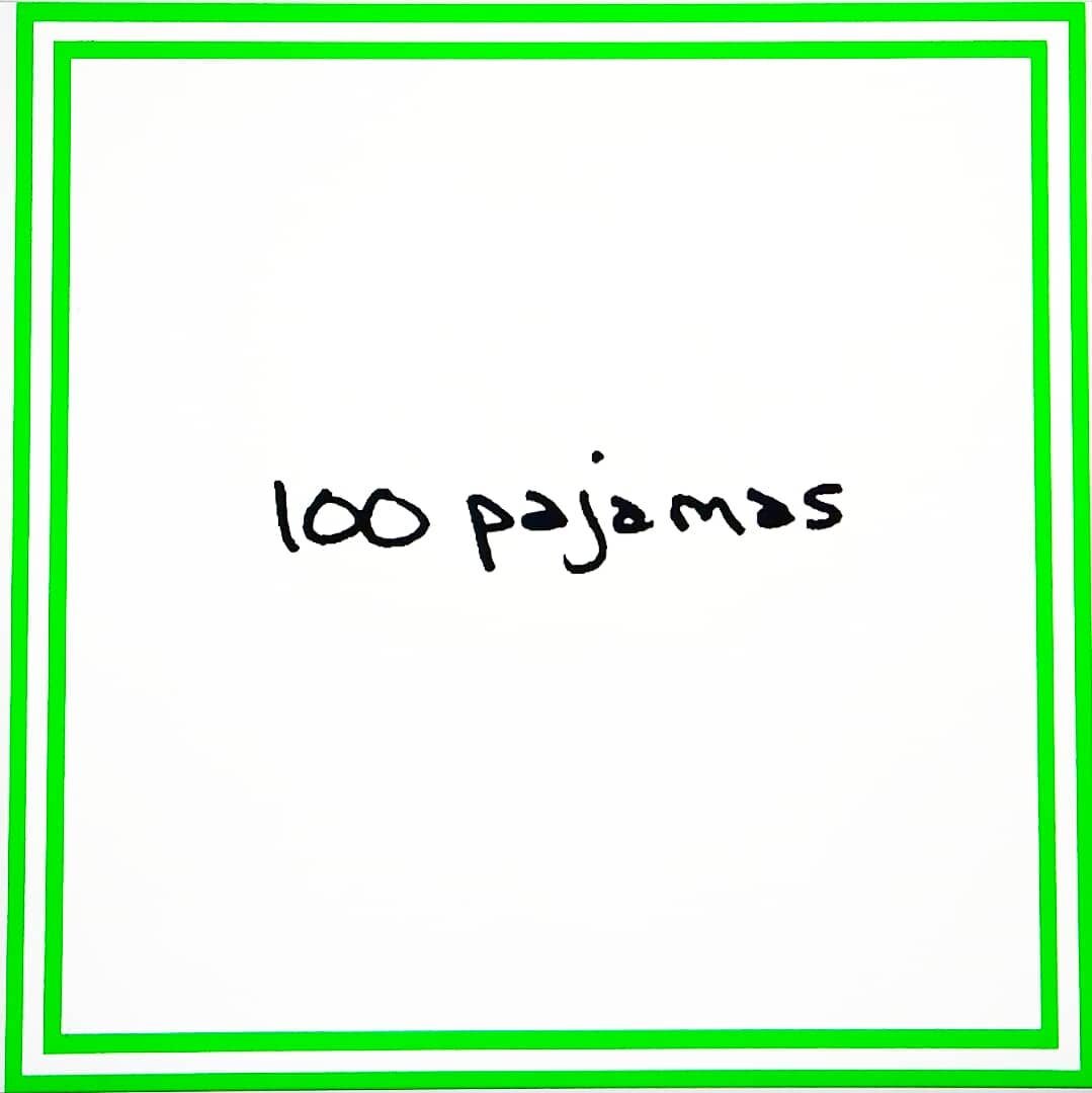 Check it www.100pajamas.com 
NOW LIVE #100pajamas &hearts;️&hearts;️