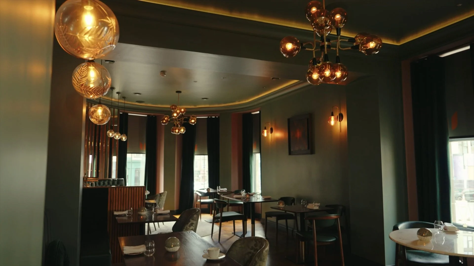 VISIT STILL BANNER IMAGE.jpg