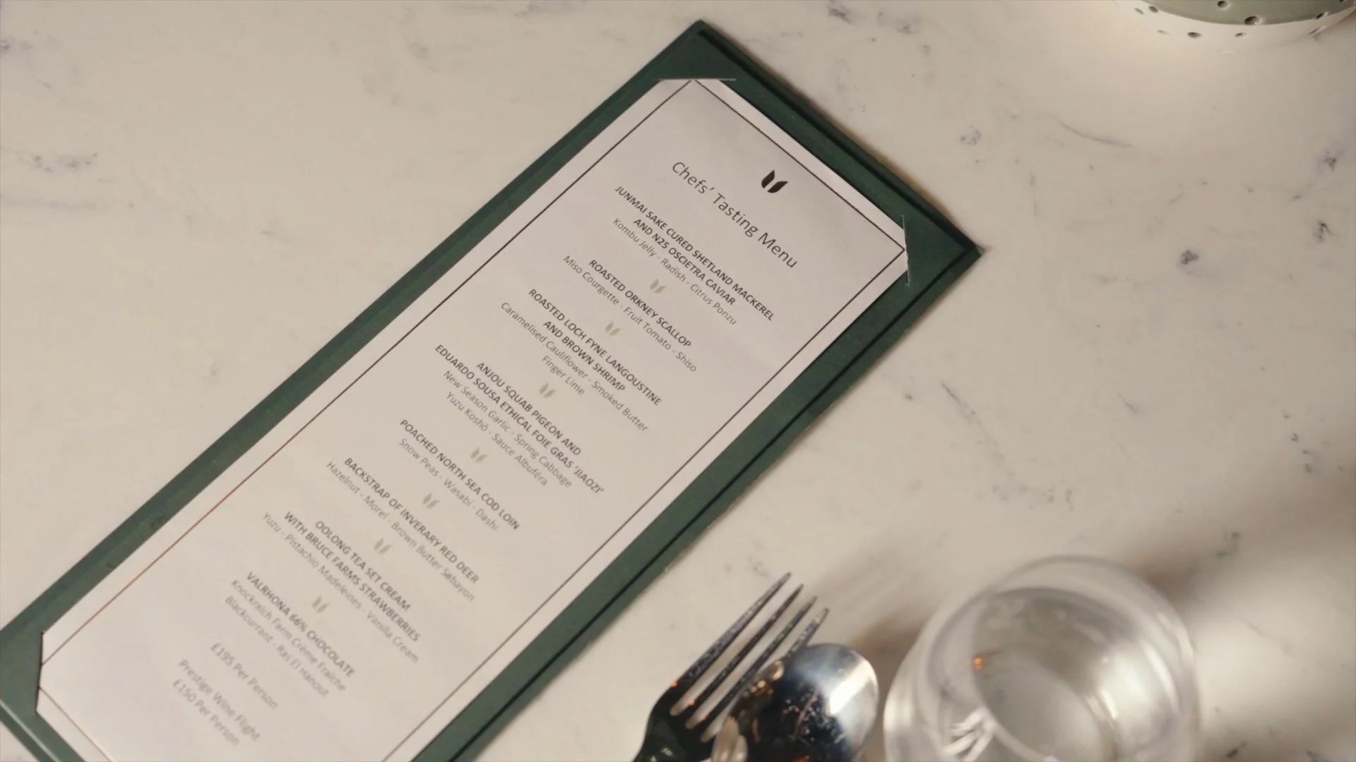 Kitchen Table Webpage Still Backup Image.jpg