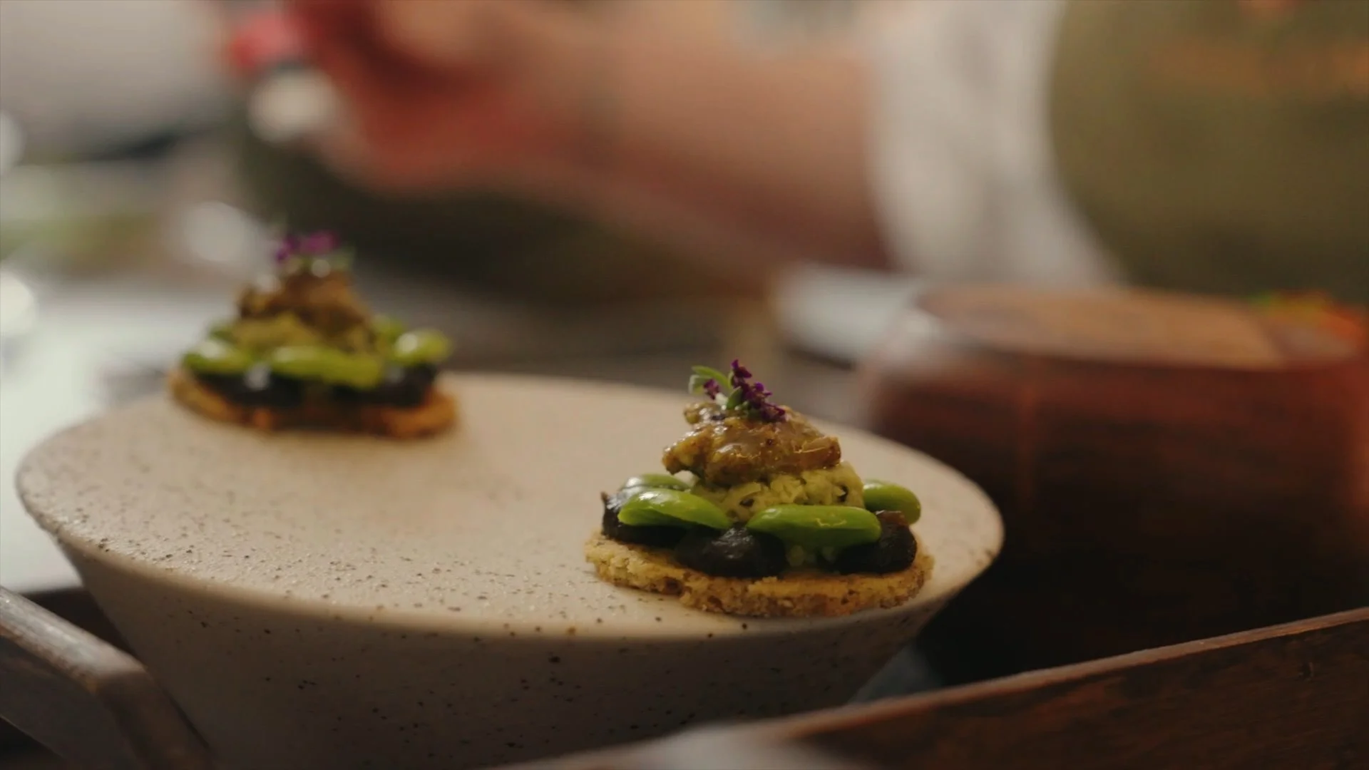 Homepage video still.jpg