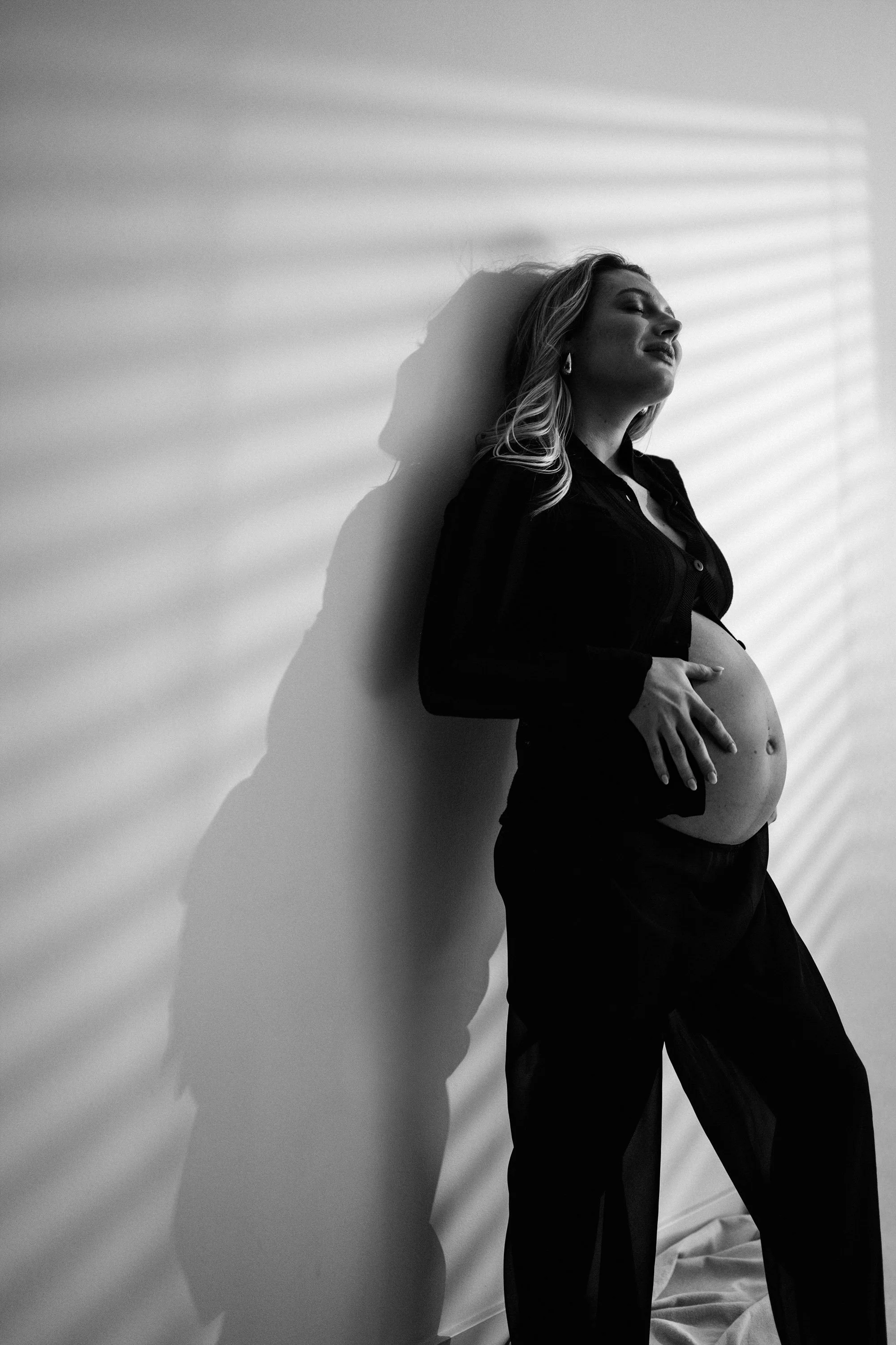 AlexisStone-Maternity-TinaLeuFotos-2026-08_web.jpg