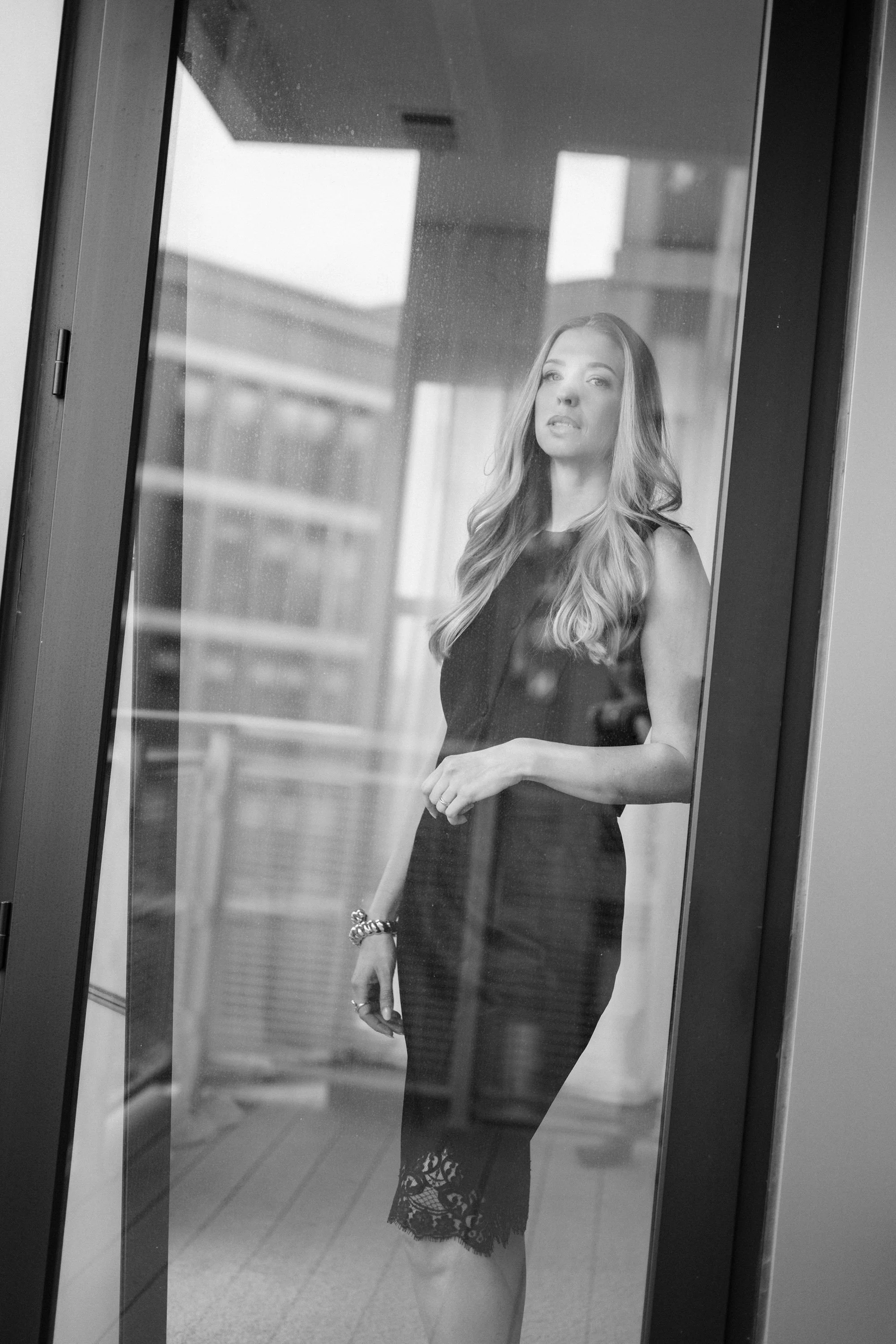 Jessica-Scott-TinaLeuFotos-2026-25_web.jpg