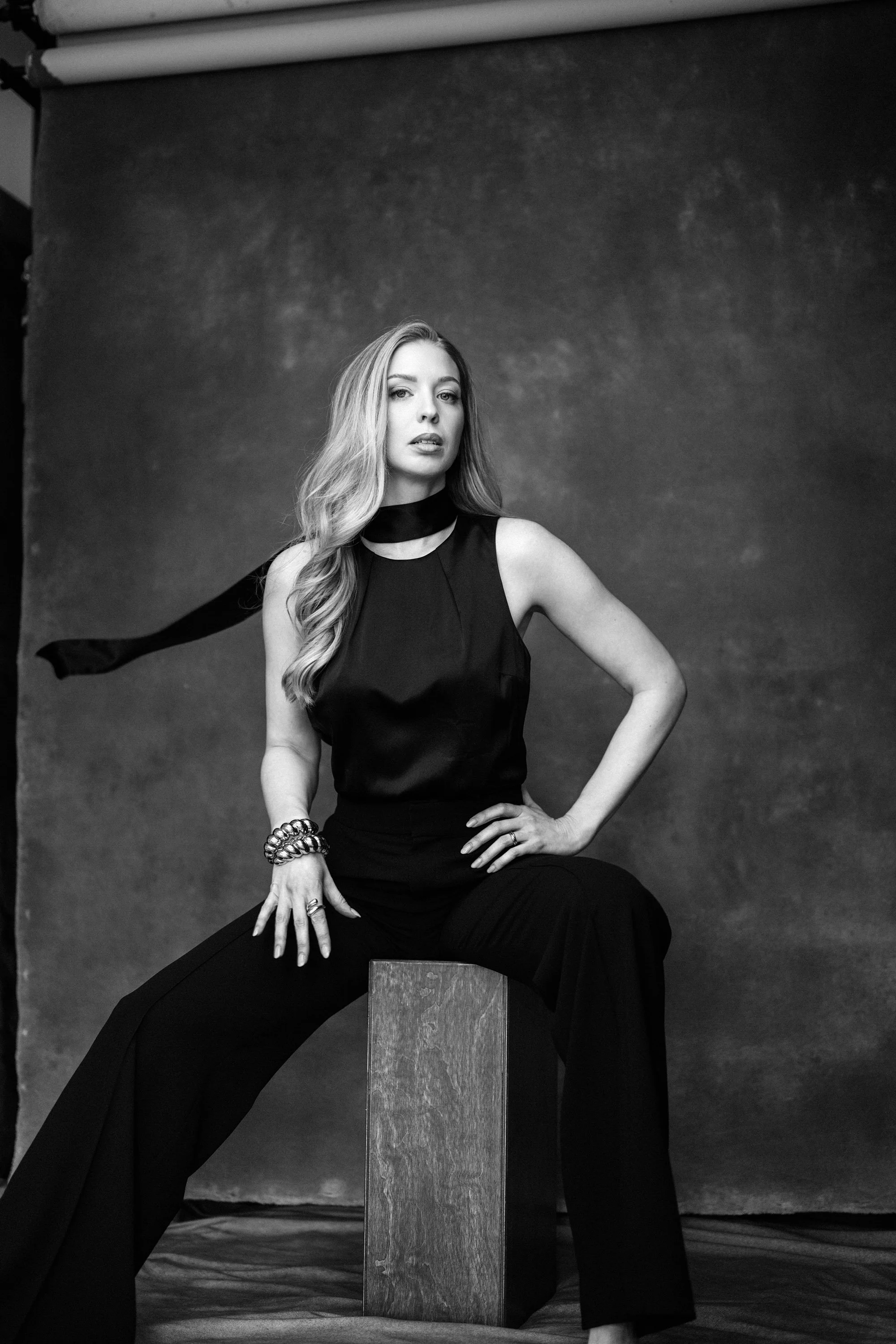 Jessica-Scott-TinaLeuFotos-2026-13_web.jpg