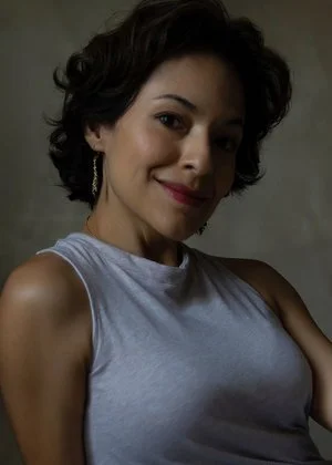 cici-villada.jpg