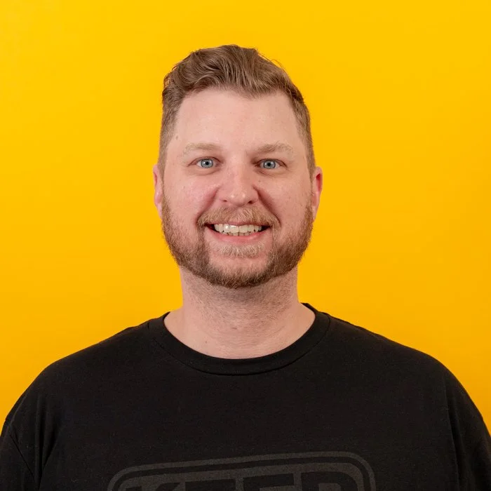 Zach White