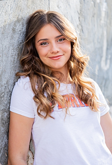 lexi cade.PNG