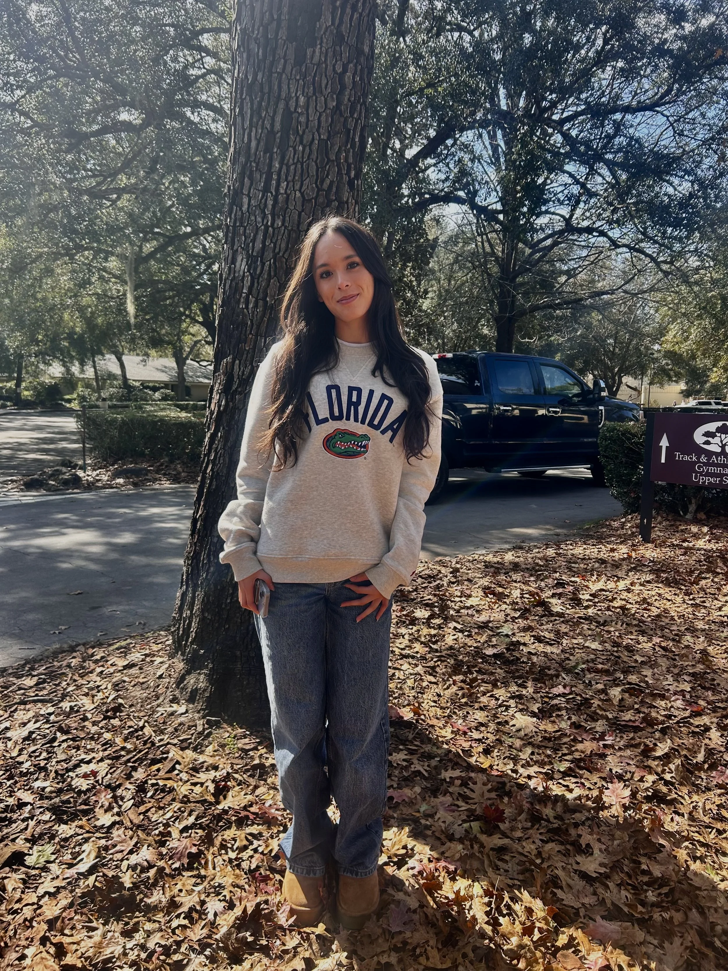 ESTELLA COLLANTE.JPEG