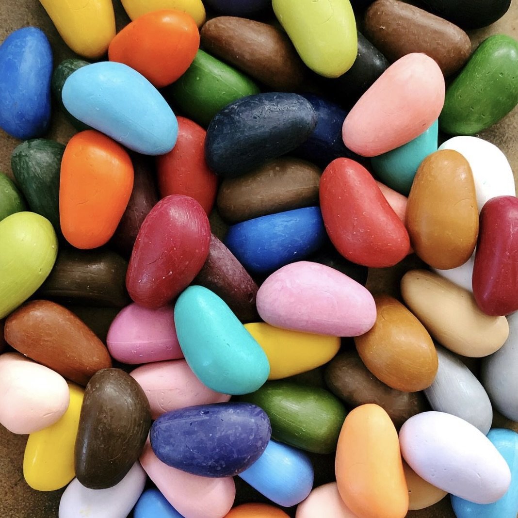 2021-12-04 Crayon Rocks.jpeg