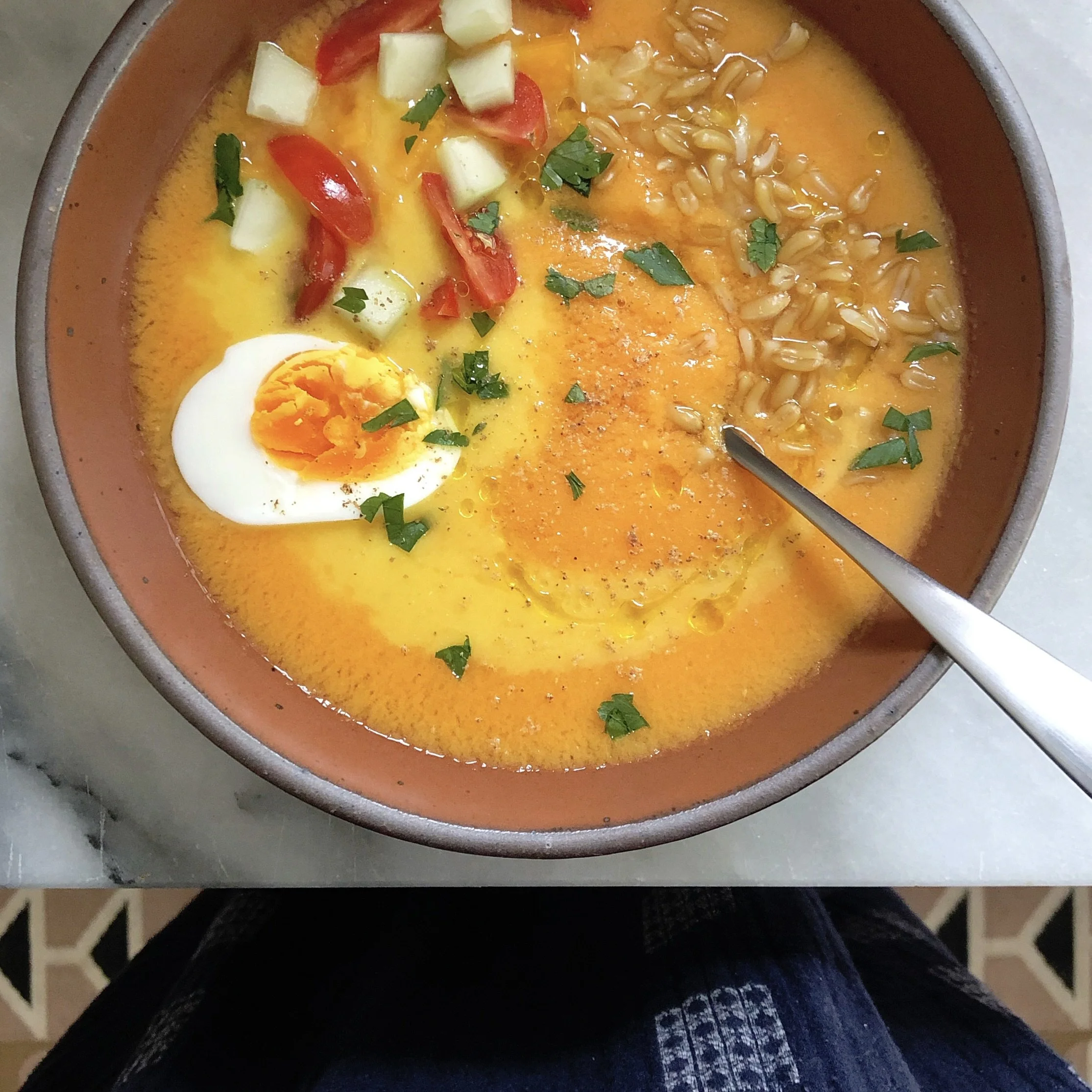 2021-05-18 Gazpacho.jpg