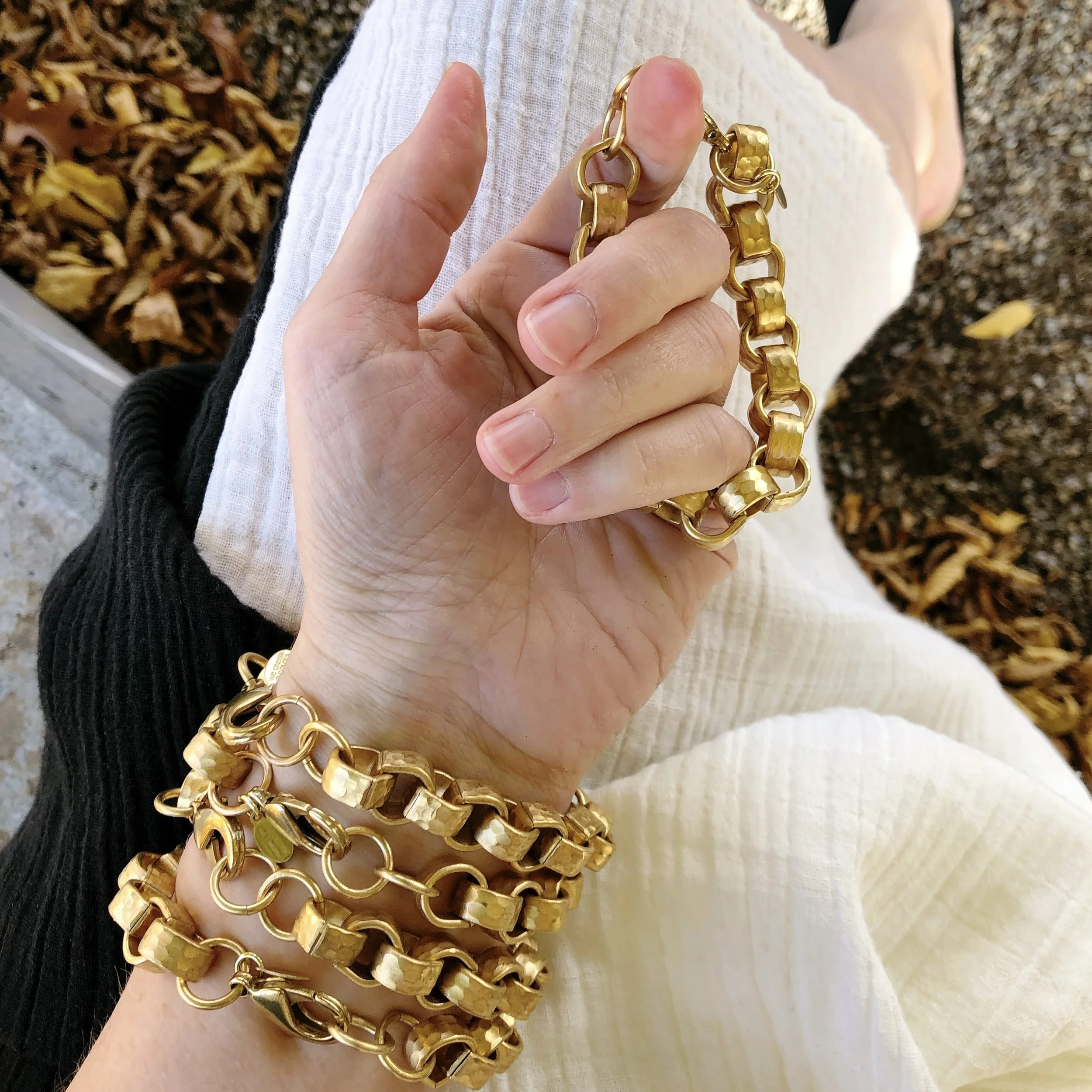 2020-05-03 Marisa Mason Bracelets.jpg