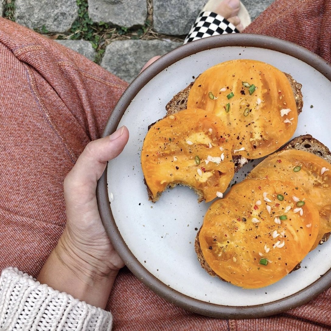 2020-08-19 Tomato Sandwiches Spain.jpeg