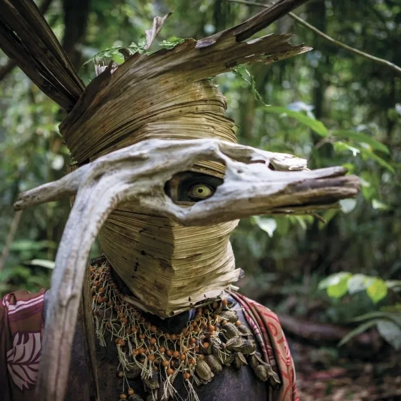 2023 Uyra The Living Forest 02.jpeg