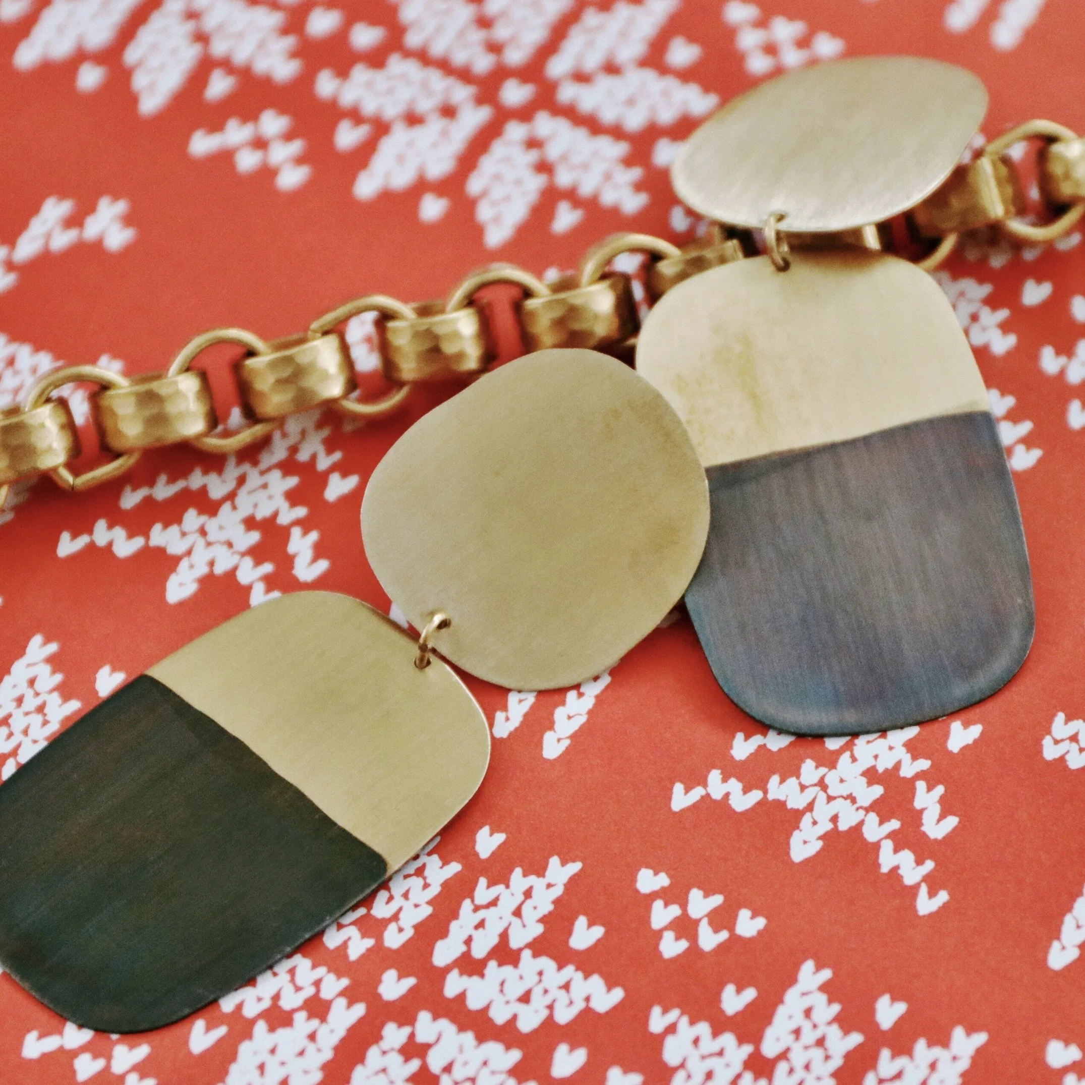 2022-12-08 Earrings.jpg