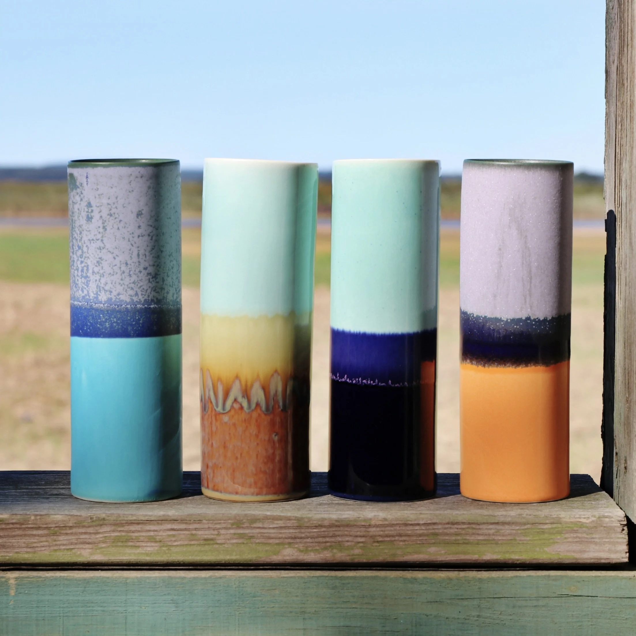 2022-09-02 Ceramic Vases.jpg