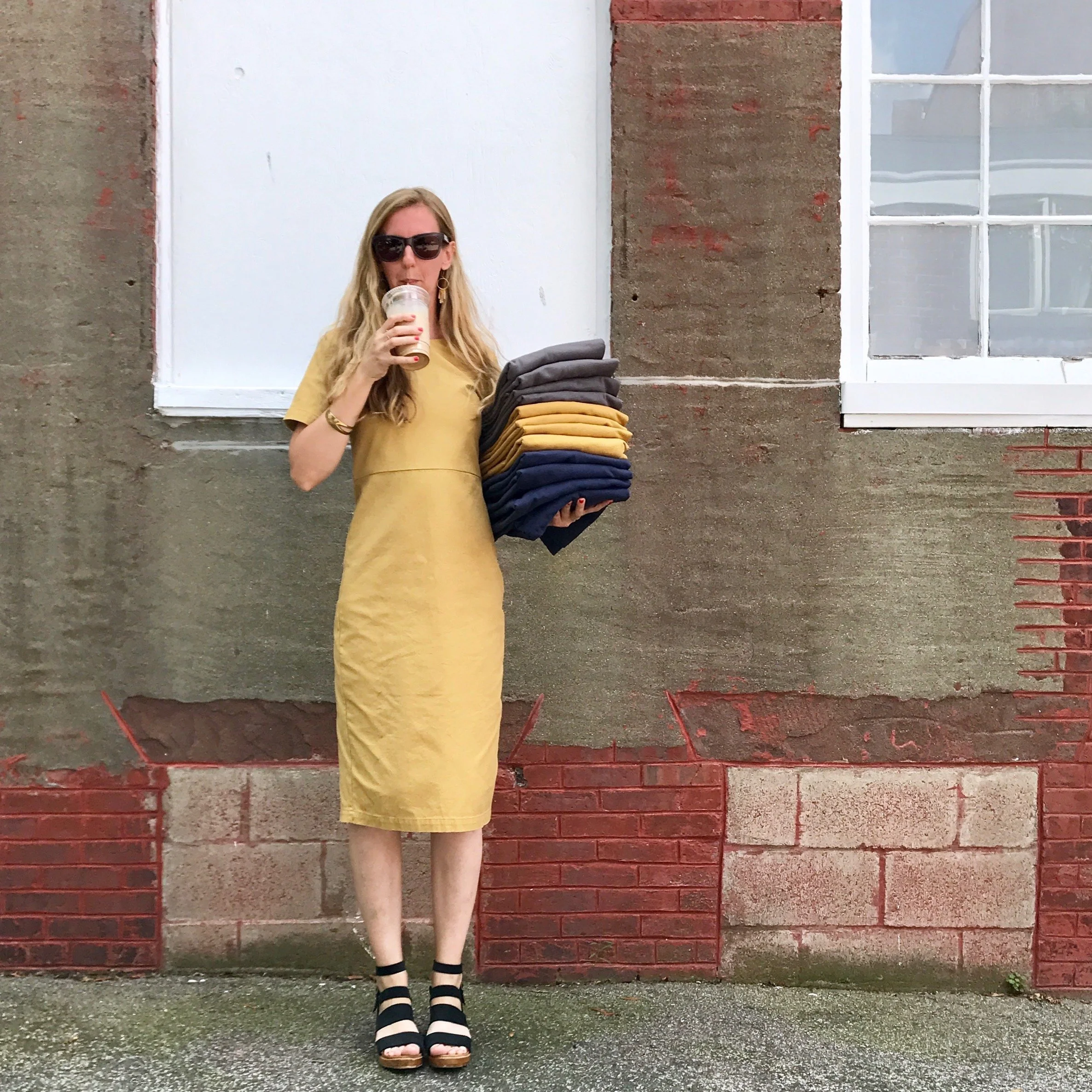 2017-08-25 Ilana Kohn Stack Sq.JPG