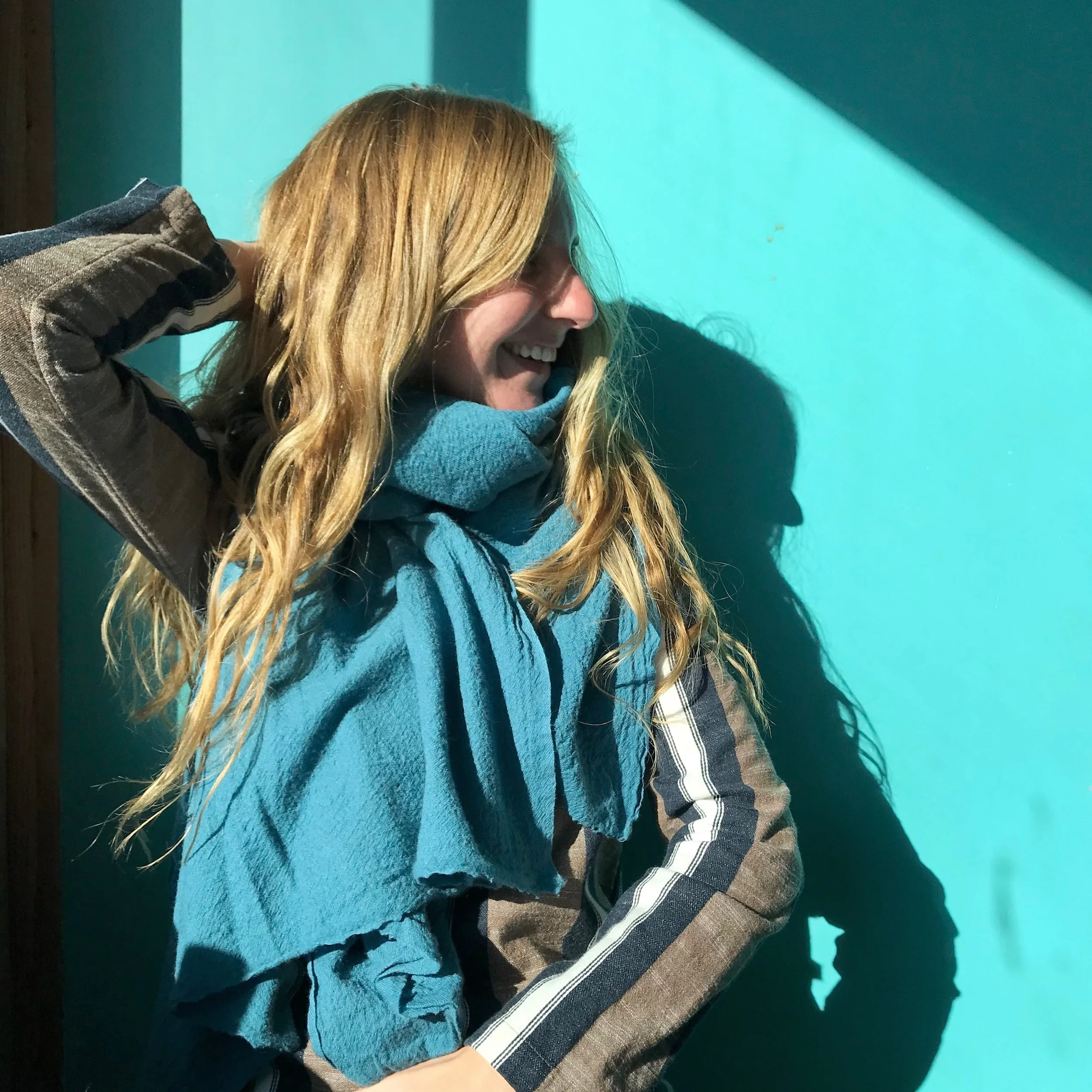 2017-11-17 Washed Cashmere Shawl.JPG