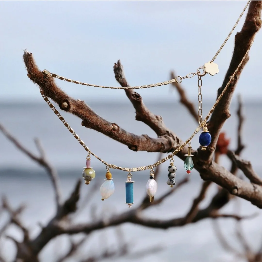 2024-02-28 Necklace.jpeg