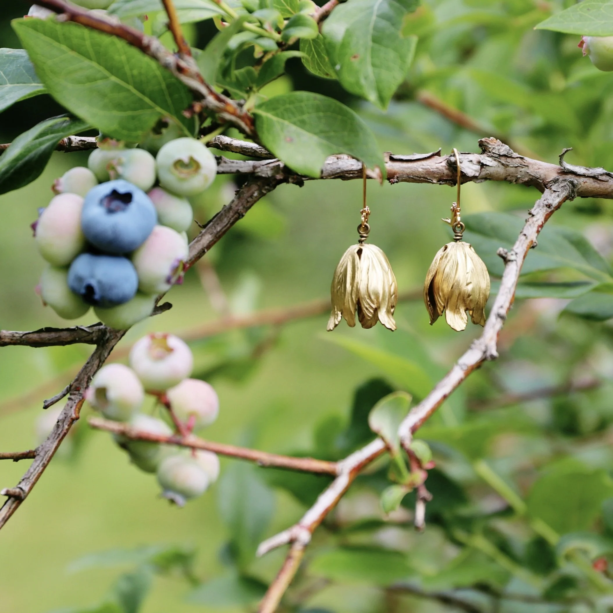 2022-07-14 Tulip Earrings.jpg