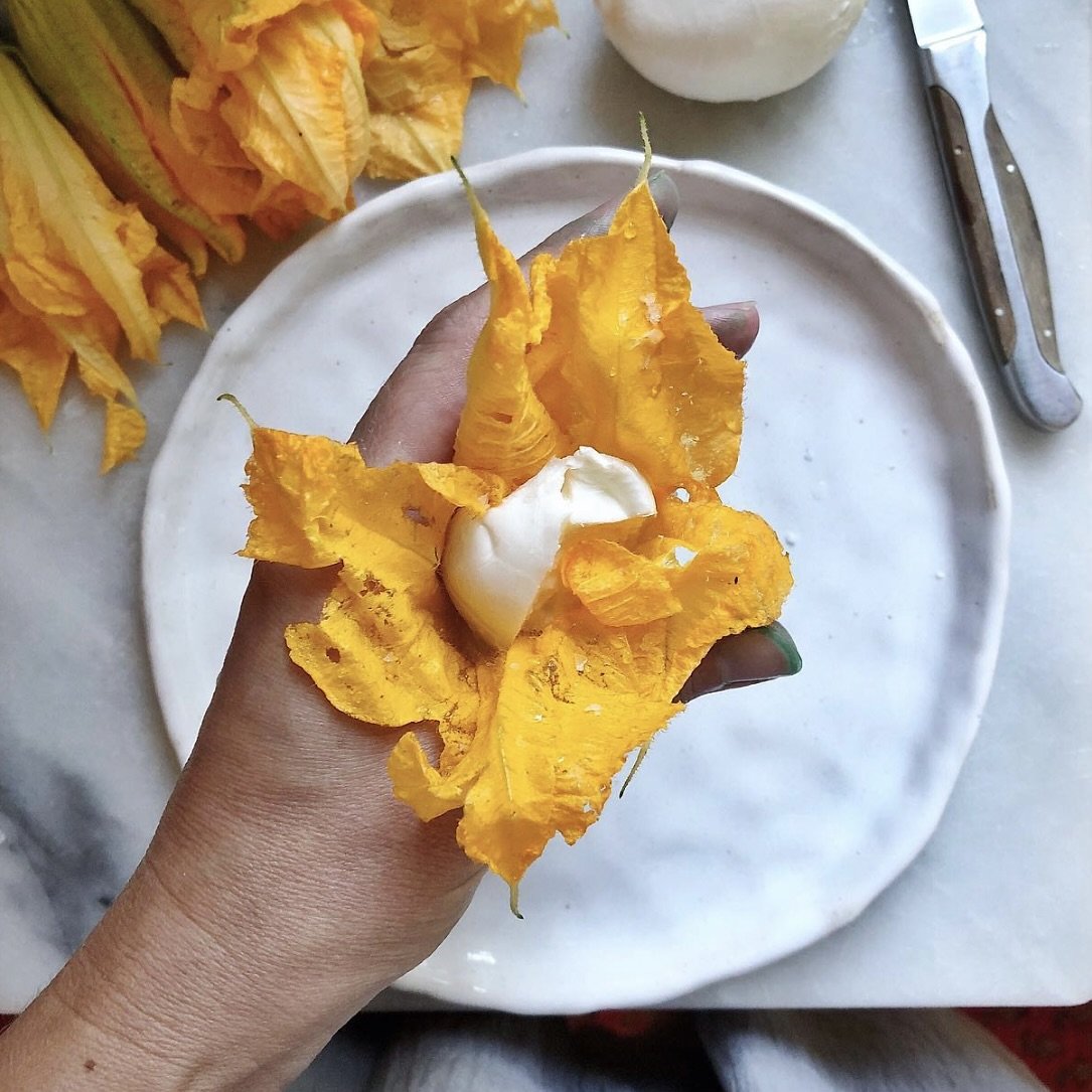 2021-04-07 Squash Blossom Farmers Market.jpeg