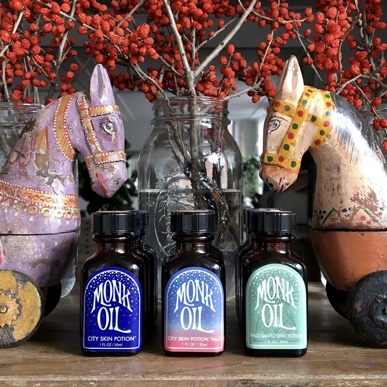 2016-11-27 Monk Oil.jpeg