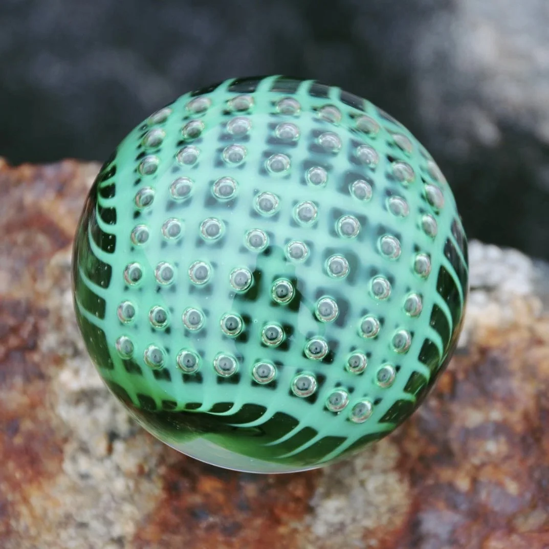 2024-02-01 Paperweight.jpeg