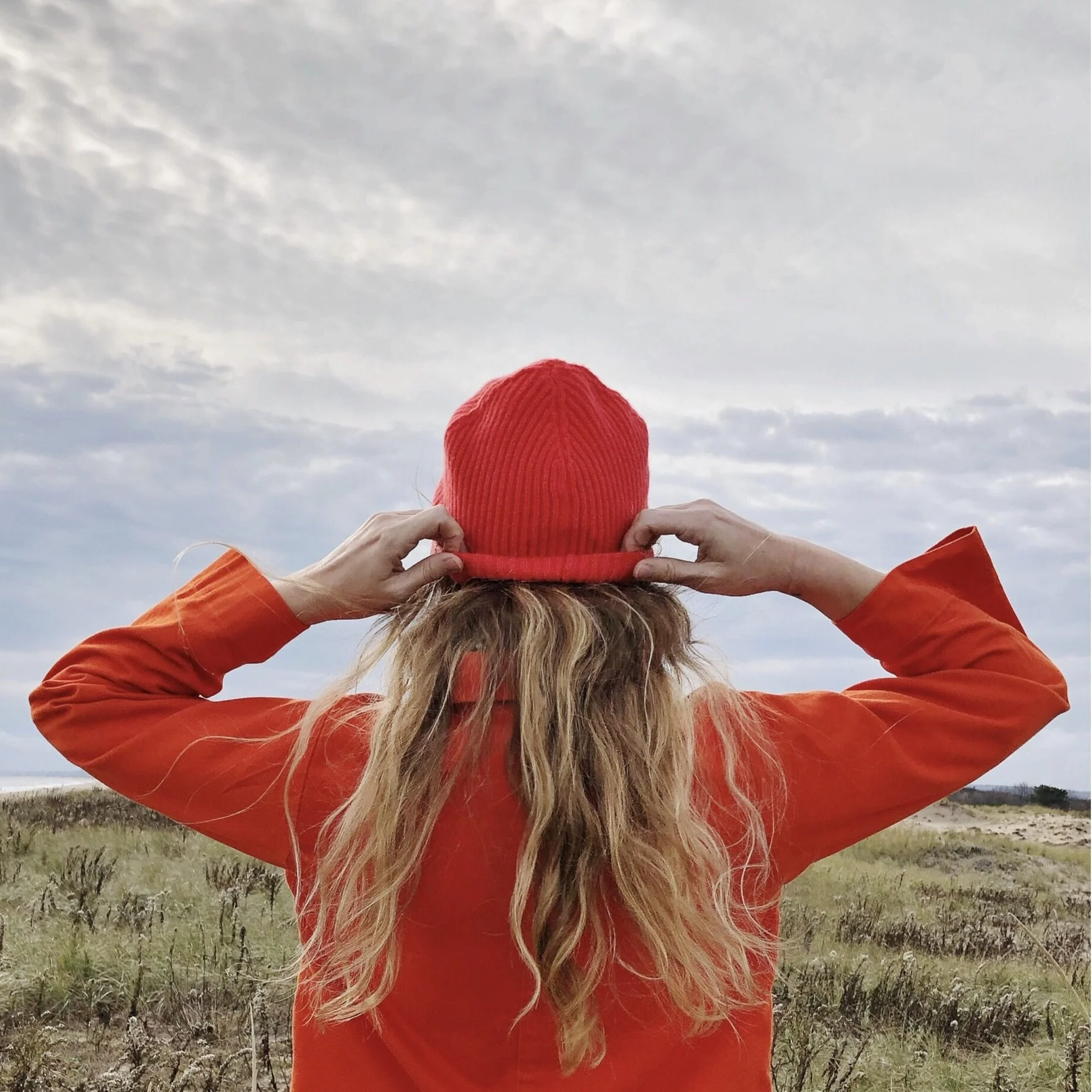 2019-11-05 Red Hat Sq.jpg
