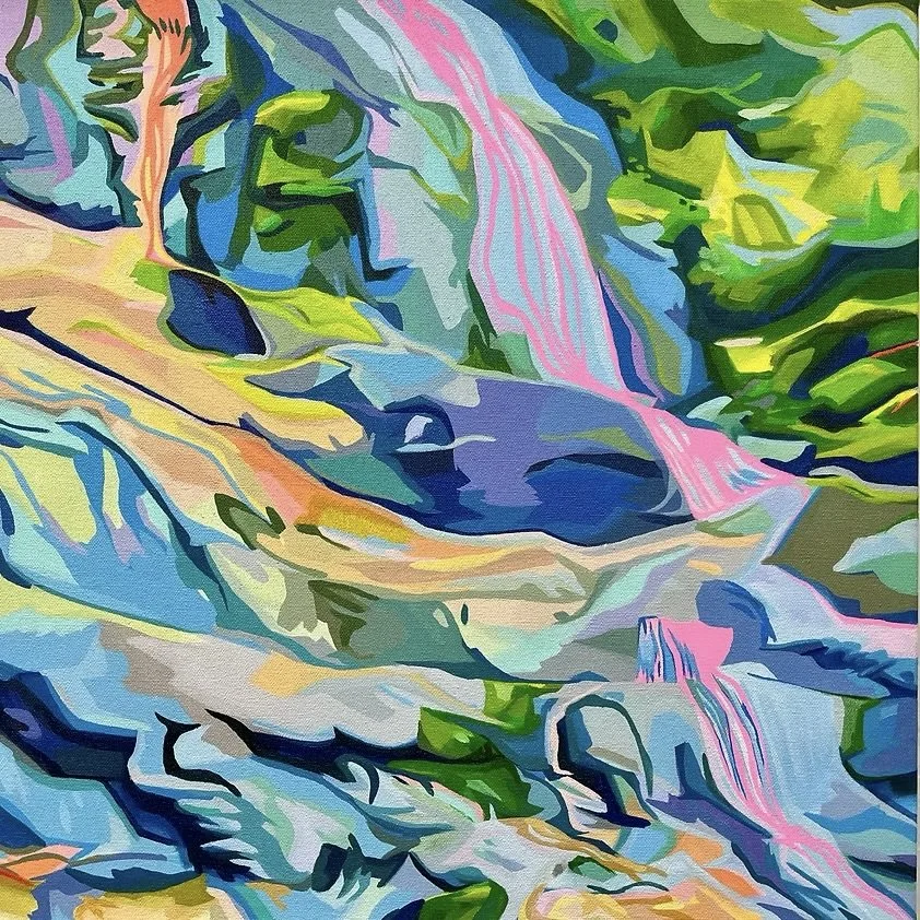 2023-4 Molly Lastra Painting Back Forty.jpeg