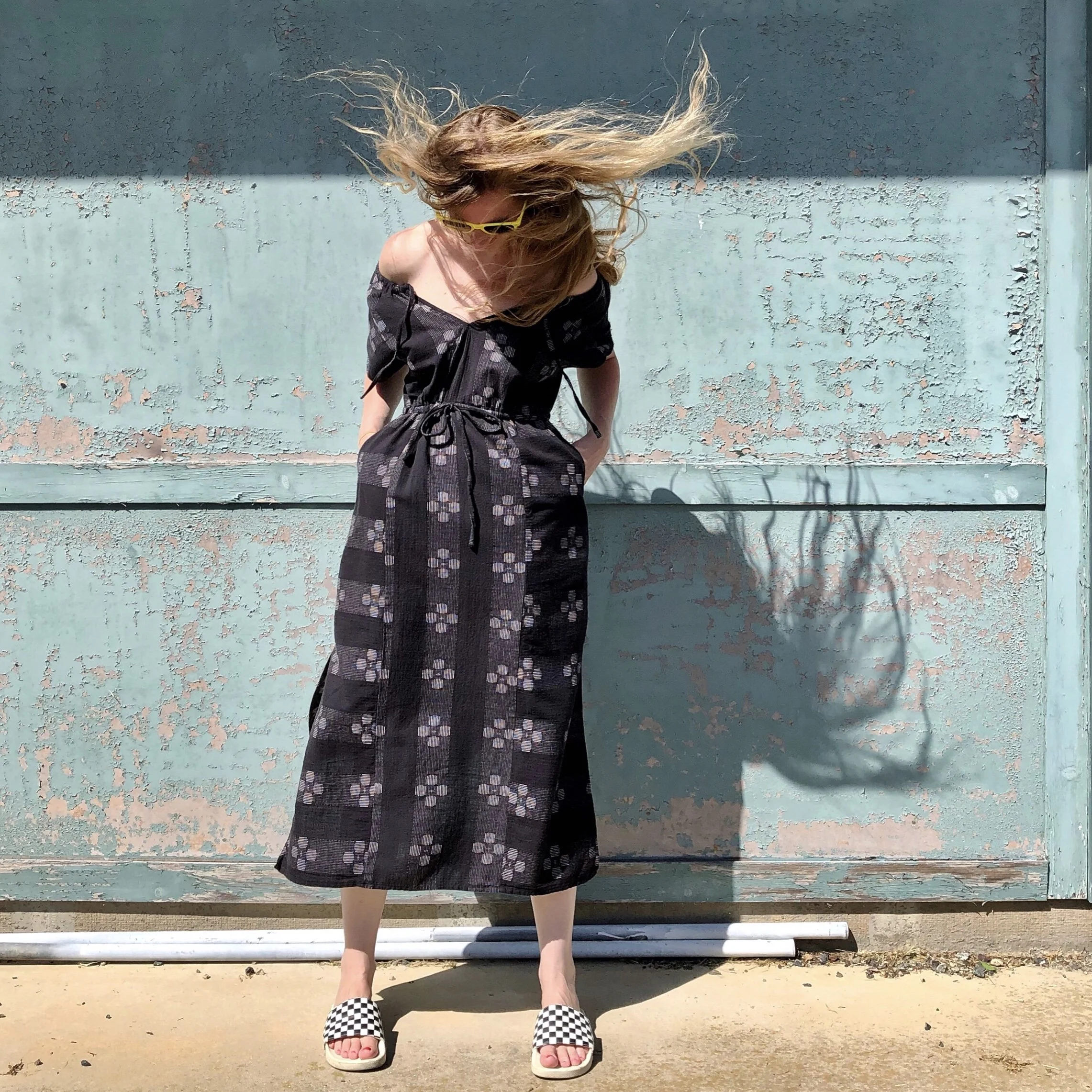2019-06-03 Nine Streets Ace Jig Shadow Sq.jpg