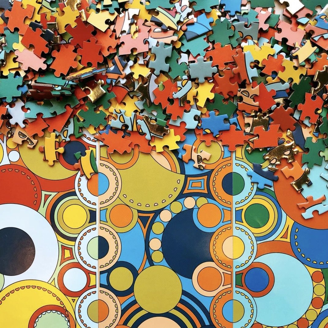 2022-04-14 Puzzle.jpeg