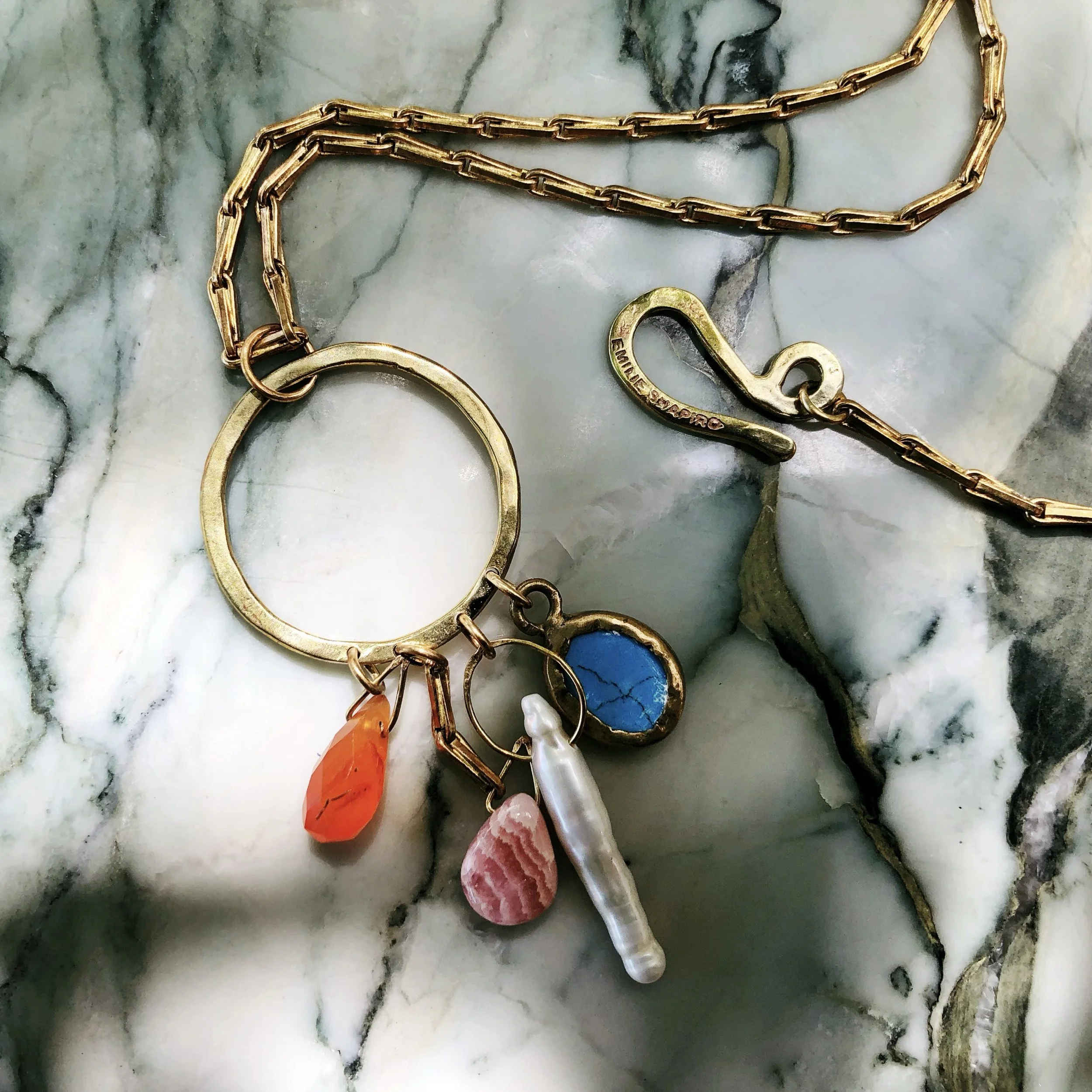 2022-07-07 Necklace.jpg