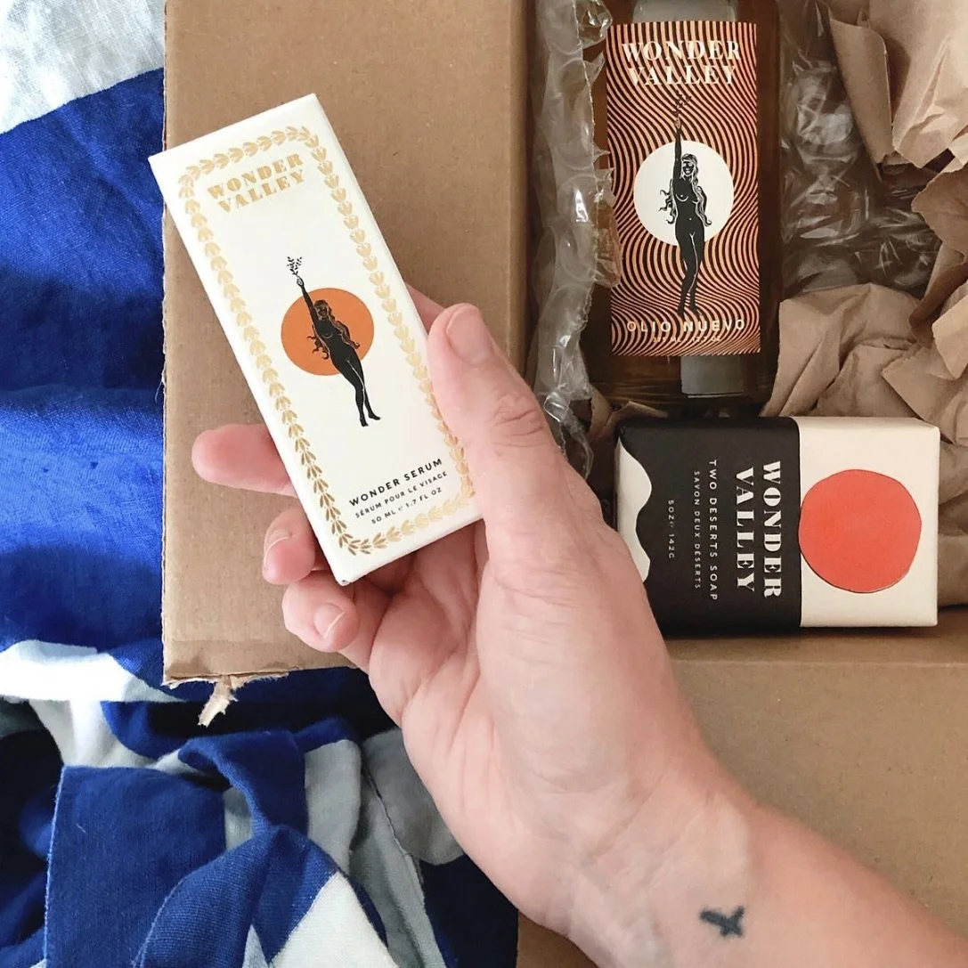 2021-06-03 Wonder Valley Face Oil.jpeg