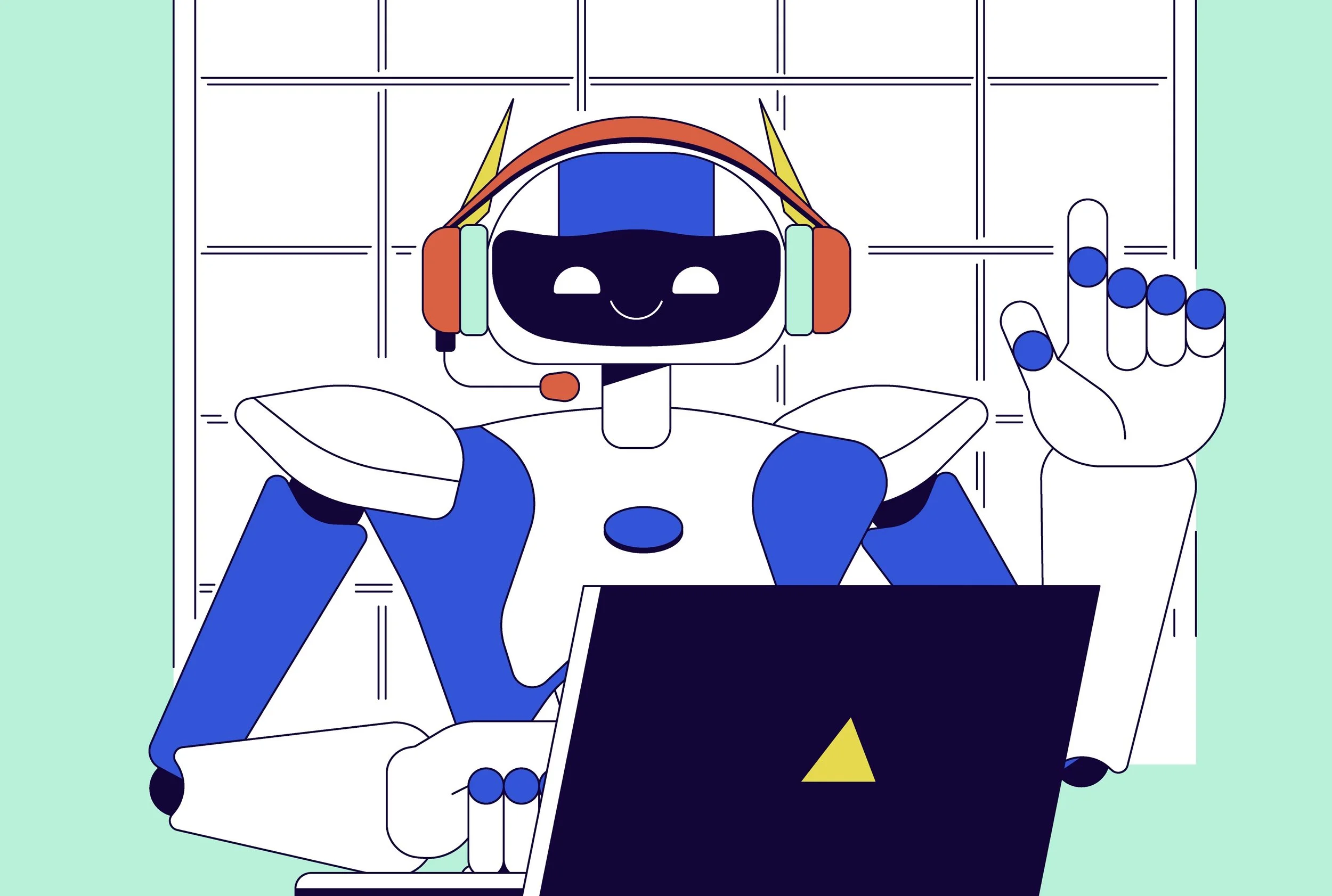 May Article: GEO vs. SEO