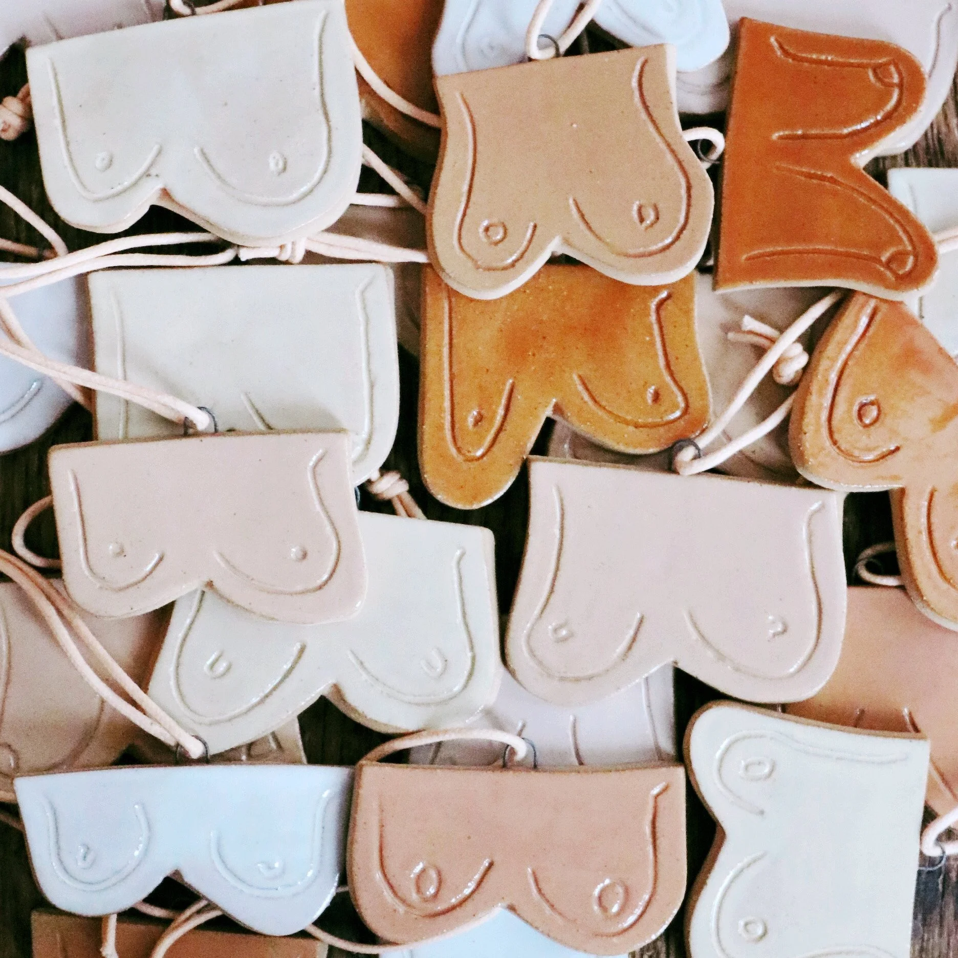 2023-08-26 Boob Ornaments.jpg