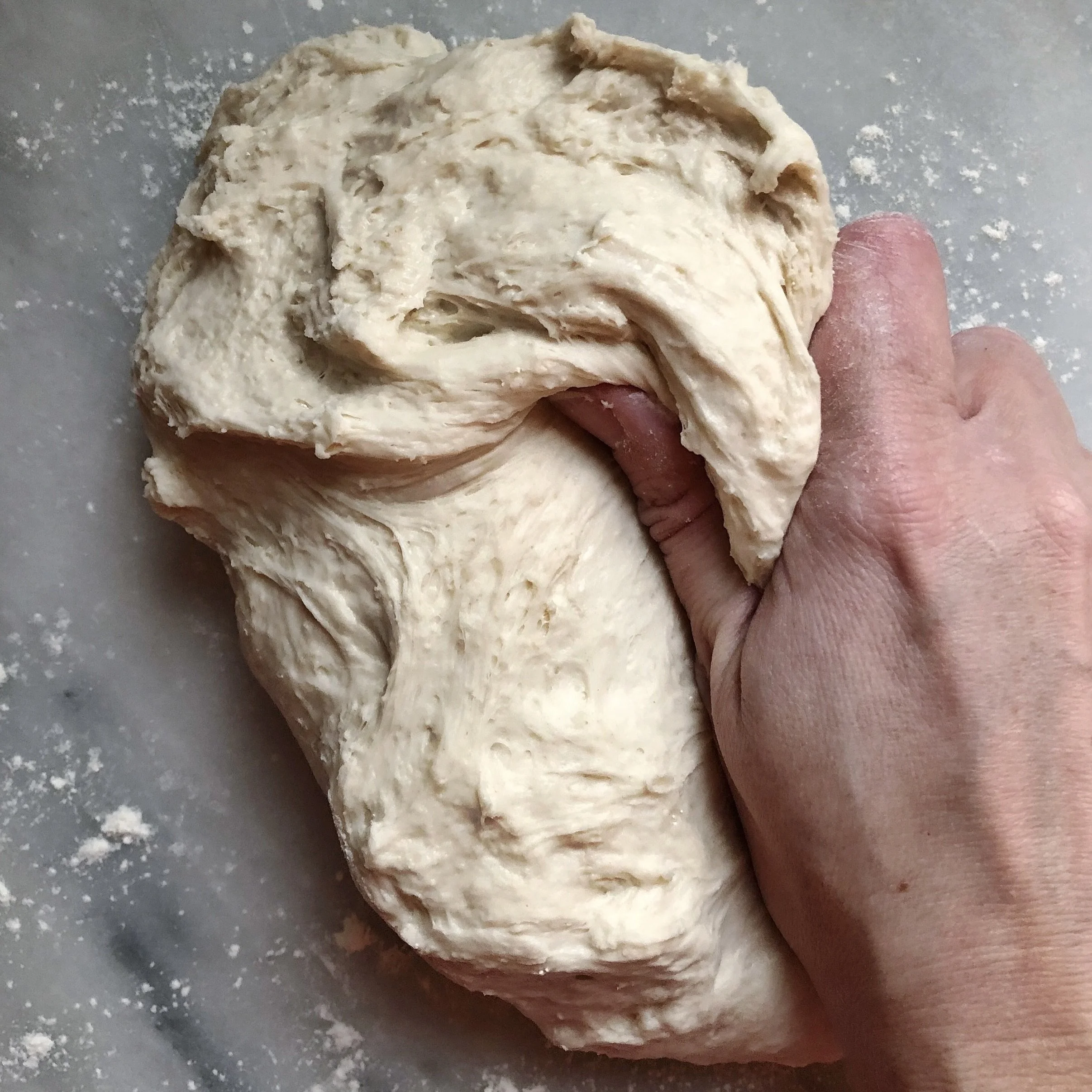 2020-03-20 Dough.jpg